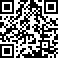 QRCode of this Legal Entity