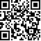 QRCode of this Legal Entity