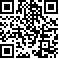 QRCode of this Legal Entity