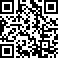 QRCode of this Legal Entity