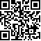 QRCode of this Legal Entity