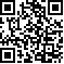 QRCode of this Legal Entity