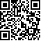 QRCode of this Legal Entity
