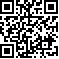 QRCode of this Legal Entity