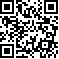 QRCode of this Legal Entity