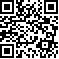 QRCode of this Legal Entity