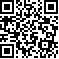 QRCode of this Legal Entity