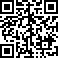 QRCode of this Legal Entity