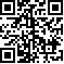 QRCode of this Legal Entity