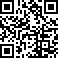 QRCode of this Legal Entity