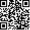 QRCode of this Legal Entity