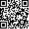 QRCode of this Legal Entity