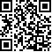 QRCode of this Legal Entity