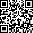 QRCode of this Legal Entity