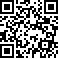 QRCode of this Legal Entity