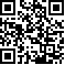 QRCode of this Legal Entity