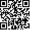 QRCode of this Legal Entity