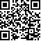 QRCode of this Legal Entity