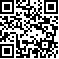 QRCode of this Legal Entity