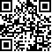 QRCode of this Legal Entity