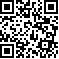 QRCode of this Legal Entity