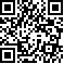 QRCode of this Legal Entity