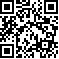 QRCode of this Legal Entity