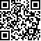 QRCode of this Legal Entity