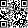 QRCode of this Legal Entity