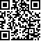 QRCode of this Legal Entity