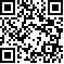 QRCode of this Legal Entity