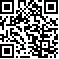 QRCode of this Legal Entity