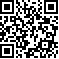 QRCode of this Legal Entity