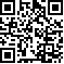 QRCode of this Legal Entity