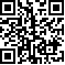 QRCode of this Legal Entity