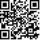 QRCode of this Legal Entity