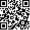 QRCode of this Legal Entity