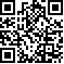 QRCode of this Legal Entity