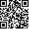 QRCode of this Legal Entity