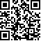 QRCode of this Legal Entity