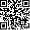 QRCode of this Legal Entity