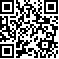 QRCode of this Legal Entity