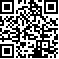 QRCode of this Legal Entity