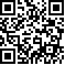 QRCode of this Legal Entity