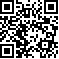 QRCode of this Legal Entity