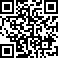QRCode of this Legal Entity