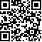 QRCode of this Legal Entity