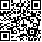 QRCode of this Legal Entity