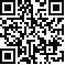 QRCode of this Legal Entity