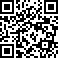 QRCode of this Legal Entity